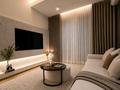 2-бөлмелі пәтер · 55 м² · 7/10 қабат, Розыбакиева 320, бағасы: 35 000 ₸ в Алматы, Бостандыкский р-н — фото 3