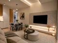 2-бөлмелі пәтер · 55 м² · 7/10 қабат, Розыбакиева 320, бағасы: 35 000 ₸ в Алматы, Бостандыкский р-н — фото 4