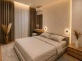 2-бөлмелі пәтер · 55 м² · 7/10 қабат, Розыбакиева 320, бағасы: 35 000 ₸ в Алматы, Бостандыкский р-н — фото 5