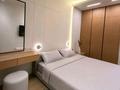 2-бөлмелі пәтер · 55 м² · 7/10 қабат, Розыбакиева 320, бағасы: 35 000 ₸ в Алматы, Бостандыкский р-н — фото 6