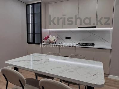 2-комнатная квартира · 71 м² · 2 этаж, 29а мкр 170 — 29 а адал таун за 22.5 млн 〒 в Актау