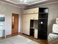 Отдельный дом · 7 комнат · 303 м² · 7 сот., мкр Думан-1, Бурабай 61 за 120 млн ₸ в Алматы, Медеуский р-н — фото 14