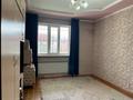 Отдельный дом · 7 комнат · 303 м² · 7 сот., мкр Думан-1, Бурабай 61 за 120 млн ₸ в Алматы, Медеуский р-н — фото 17