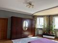 Отдельный дом · 7 комнат · 303 м² · 7 сот., мкр Думан-1, Бурабай 61 за 120 млн ₸ в Алматы, Медеуский р-н — фото 18