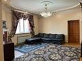 Отдельный дом · 7 комнат · 303 м² · 7 сот., мкр Думан-1, Бурабай 61 за 120 млн ₸ в Алматы, Медеуский р-н — фото 4