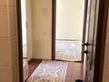 1-комнатная квартира · 42 м² · 5/9 этаж, Розыбакиева 145 — басенова за 34.5 млн ₸ в Алматы, Бостандыкский р-н — фото 9