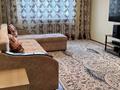 1-комнатная квартира · 42 м² · 5/9 этаж, Розыбакиева 145 — басенова за 34.5 млн ₸ в Алматы, Бостандыкский р-н — фото 2