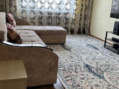 1-комнатная квартира · 42 м² · 5/9 этаж, Розыбакиева 145 — басенова за 34.5 млн ₸ в Алматы, Бостандыкский р-н