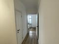 2-комнатная квартира · 62 м² · 7/9 этаж, Каллаур Акима 2Б — Возле аквопарка Зербұлақ за 180 000 ₸ в Таразе