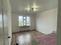 2-комнатная квартира · 62 м² · 7/9 этаж, Каллаур Акима 2Б — Возле аквопарка Зербұлақ за 180 000 ₸ в Таразе — фото 12