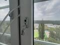 2-комнатная квартира · 62 м² · 7/9 этаж, Каллаур Акима 2Б — Возле аквопарка Зербұлақ за 180 000 ₸ в Таразе — фото 13