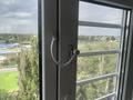 2-комнатная квартира · 62 м² · 7/9 этаж, Каллаур Акима 2Б — Возле аквопарка Зербұлақ за 180 000 ₸ в Таразе — фото 16