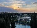 2-комнатная квартира · 62 м² · 7/9 этаж, Каллаур Акима 2Б — Возле аквопарка Зербұлақ за 180 000 ₸ в Таразе — фото 20