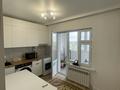 2-комнатная квартира · 62 м² · 7/9 этаж, Каллаур Акима 2Б — Возле аквопарка Зербұлақ за 180 000 ₸ в Таразе — фото 3