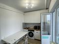 2-комнатная квартира · 62 м² · 7/9 этаж, Каллаур Акима 2Б — Возле аквопарка Зербұлақ за 180 000 ₸ в Таразе — фото 4