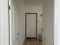 2-комнатная квартира · 62 м² · 7/9 этаж, Каллаур Акима 2Б — Возле аквопарка Зербұлақ за 180 000 ₸ в Таразе — фото 7