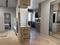 2-комнатная квартира · 50 м² · 7/10 этаж, мкр Каргалы, Кенесары хана 54/37 за 37.5 млн ₸ в Алматы, Наурызбайский р-н