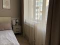 2-бөлмелі пәтер · 50 м² · 7/10 қабат, мкр Каргалы, Кенесары хана 54/37, бағасы: 39 млн ₸ в Алматы, Наурызбайский р-н — фото 10