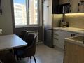 2-бөлмелі пәтер · 50 м² · 7/10 қабат, мкр Каргалы, Кенесары хана 54/37, бағасы: 39 млн ₸ в Алматы, Наурызбайский р-н — фото 11