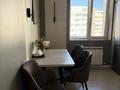 2-бөлмелі пәтер · 50 м² · 7/10 қабат, мкр Каргалы, Кенесары хана 54/37, бағасы: 39 млн ₸ в Алматы, Наурызбайский р-н — фото 12