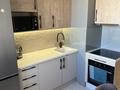 2-бөлмелі пәтер · 50 м² · 7/10 қабат, мкр Каргалы, Кенесары хана 54/37, бағасы: 39 млн ₸ в Алматы, Наурызбайский р-н — фото 13