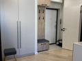 2-бөлмелі пәтер · 50 м² · 7/10 қабат, мкр Каргалы, Кенесары хана 54/37, бағасы: 39 млн ₸ в Алматы, Наурызбайский р-н — фото 14
