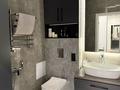 2-бөлмелі пәтер · 50 м² · 7/10 қабат, мкр Каргалы, Кенесары хана 54/37, бағасы: 39 млн ₸ в Алматы, Наурызбайский р-н — фото 15