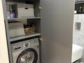 2-бөлмелі пәтер · 50 м² · 7/10 қабат, мкр Каргалы, Кенесары хана 54/37, бағасы: 39 млн ₸ в Алматы, Наурызбайский р-н — фото 16