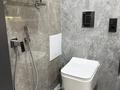 2-бөлмелі пәтер · 50 м² · 7/10 қабат, мкр Каргалы, Кенесары хана 54/37, бағасы: 39 млн ₸ в Алматы, Наурызбайский р-н — фото 17