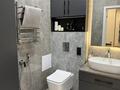 2-бөлмелі пәтер · 50 м² · 7/10 қабат, мкр Каргалы, Кенесары хана 54/37, бағасы: 39 млн ₸ в Алматы, Наурызбайский р-н — фото 18