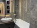 2-бөлмелі пәтер · 50 м² · 7/10 қабат, мкр Каргалы, Кенесары хана 54/37, бағасы: 39 млн ₸ в Алматы, Наурызбайский р-н — фото 19