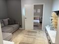 2-бөлмелі пәтер · 50 м² · 7/10 қабат, мкр Каргалы, Кенесары хана 54/37, бағасы: 39 млн ₸ в Алматы, Наурызбайский р-н — фото 2