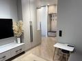2-бөлмелі пәтер · 50 м² · 7/10 қабат, мкр Каргалы, Кенесары хана 54/37, бағасы: 39 млн ₸ в Алматы, Наурызбайский р-н — фото 3