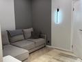 2-бөлмелі пәтер · 50 м² · 7/10 қабат, мкр Каргалы, Кенесары хана 54/37, бағасы: 39 млн ₸ в Алматы, Наурызбайский р-н — фото 4