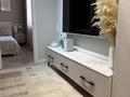 2-бөлмелі пәтер · 50 м² · 7/10 қабат, мкр Каргалы, Кенесары хана 54/37, бағасы: 39 млн ₸ в Алматы, Наурызбайский р-н — фото 5