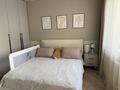 2-бөлмелі пәтер · 50 м² · 7/10 қабат, мкр Каргалы, Кенесары хана 54/37, бағасы: 39 млн ₸ в Алматы, Наурызбайский р-н — фото 6