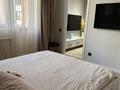 2-бөлмелі пәтер · 50 м² · 7/10 қабат, мкр Каргалы, Кенесары хана 54/37, бағасы: 39 млн ₸ в Алматы, Наурызбайский р-н — фото 7