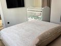 2-бөлмелі пәтер · 50 м² · 7/10 қабат, мкр Каргалы, Кенесары хана 54/37, бағасы: 39 млн ₸ в Алматы, Наурызбайский р-н — фото 9