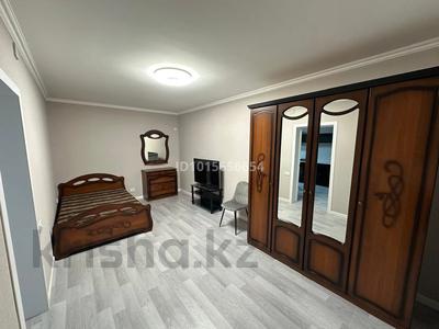 Часть дома · 1 комната · 40 м² · 3 сот., Андроникова 12 за 195 000 ₸ в Алматы, Турксибский р-н