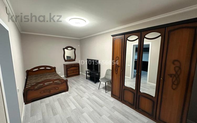 Часть дома · 1 комната · 40 м² · 3 сот., Андроникова 12 за 195 000 ₸ в Алматы, Турксибский р-н — фото 4