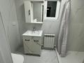 Часть дома · 1 комната · 40 м² · 3 сот., Андроникова 12 за 195 000 ₸ в Алматы, Турксибский р-н — фото 5