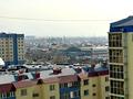 1-комнатная квартира, 35.4 м², 9/10 этаж, мкр Акбулак, Чуланова за 22.5 млн 〒 в Алматы, Алатауский р-н — фото 10