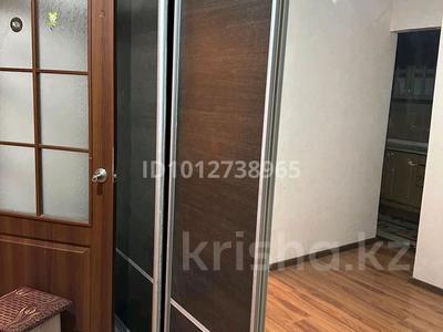 1-бөлмелі пәтер · 40 м² · 8/18 қабат, мкр Комсомольский 5, бағасы: 22 млн ₸ в Астане, Есильский р-н