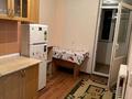 1-бөлмелі пәтер · 40 м² · 8/18 қабат, мкр Комсомольский 5, бағасы: 22 млн ₸ в Астане, Есильский р-н — фото 2