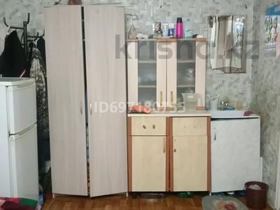 Пәтерлер в Западно-Казахстанской обл.: 1-бөлмелі пәтер · 18 м² · 1/9 қабат, Курмангазы 33 — Курмангазы - Даулеткерей, бағасы: 5.5 млн 〒 1-бөлмелі пәтер · 18 м² · 1/9 қабат, Курмангазы 33 — Курмангазы - Даулеткерей, бағасы: 5.5 млн 〒 в Уральске