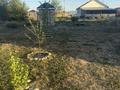 Жеке үй · 5 бөлме · 120 м² · 10 жүзд., 47 39 — Школа, бағасы: 28 млн ₸ в Талдыкоргане, село Ынтымак — фото 7