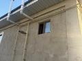 Жеке үй · 5 бөлме · 120 м² · 10 жүзд., 47 39 — Школа, бағасы: 28 млн ₸ в Талдыкоргане, село Ынтымак — фото 8