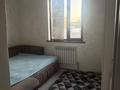 Жеке үй · 5 бөлме · 120 м² · 10 жүзд., 47 39 — Школа, бағасы: 28 млн ₸ в Талдыкоргане, село Ынтымак — фото 10