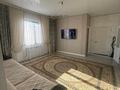 Жеке үй · 5 бөлме · 120 м² · 10 жүзд., 47 39 — Школа, бағасы: 28 млн ₸ в Талдыкоргане, село Ынтымак — фото 2