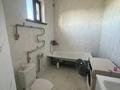 Жеке үй · 5 бөлме · 120 м² · 10 жүзд., 47 39 — Школа, бағасы: 28 млн ₸ в Талдыкоргане, село Ынтымак — фото 3